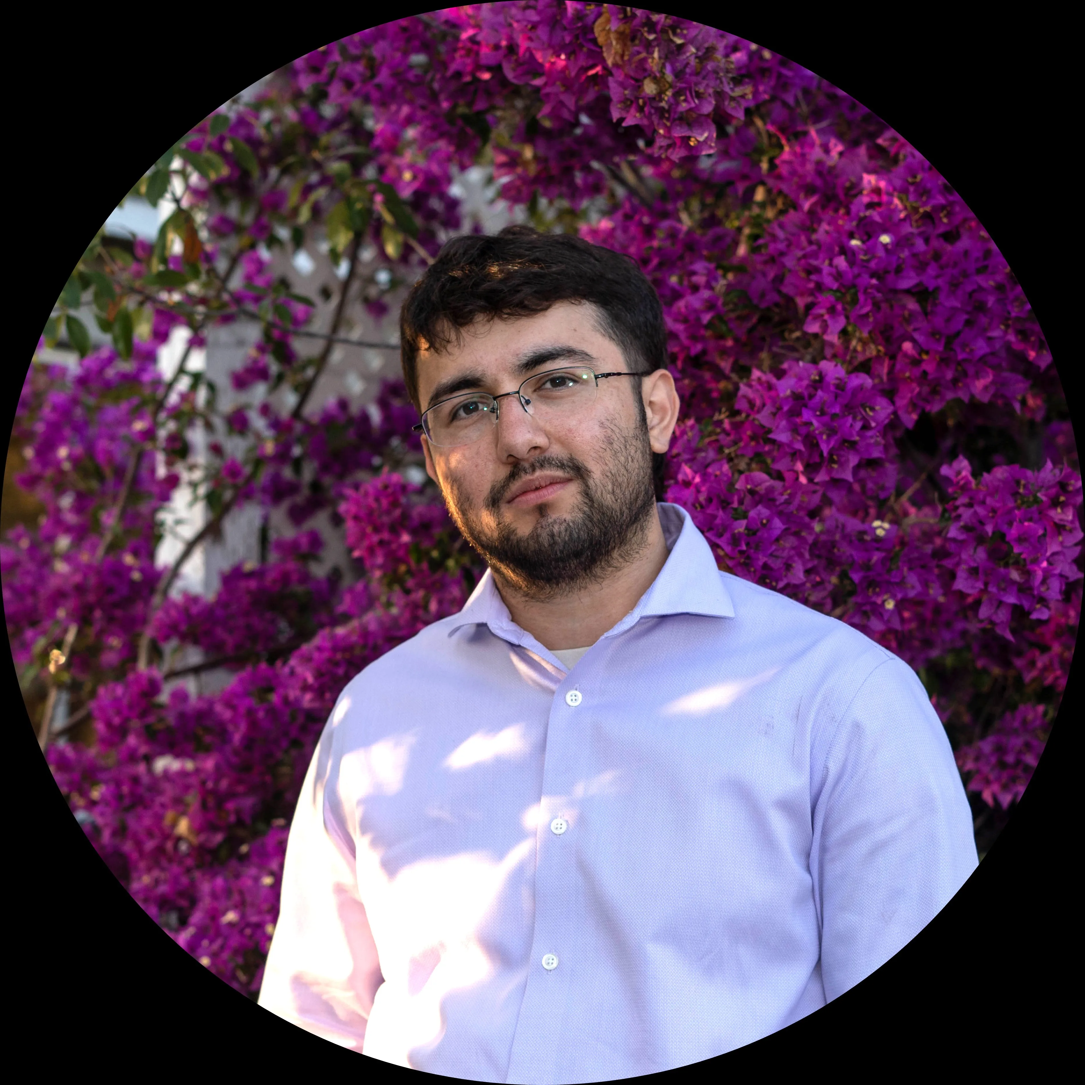 Jason Rodriguez - CEO